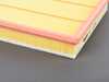Hengst Hengst Air Filter - 13718616909 13718616909 View 3