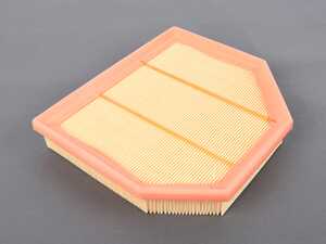 Hengst Air Filter - Bank 1 - 13727843284