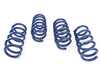 H&R H&R Sport Spring Set - G05 X5 M50i xDrive 40i 50i, G06 X6 M50i xDrive 40i 50i 28634-2 View 3