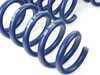 H&R H&R Sport Spring Set - G05 X5 M50i xDrive 40i 50i, G06 X6 M50i xDrive 40i 50i 28634-2 View 4