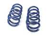 H&R H&R Sport Spring Set - G05 X5 M50i xDrive 40i 50i, G06 X6 M50i xDrive 40i 50i 28634-2 View 5