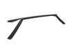 Genuine BMW WINDOW GUIDE FOR TRI 51337420807 View 1