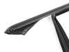 Genuine BMW WINDOW GUIDE FOR TRI 51337420807 View 2
