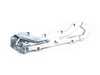 AGA Tools AGA Tools N63 Updated Rear Engine Cover - BMW N63 (2008-2019) AGA-N63-6061-URC View 2
