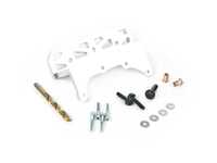 Vargas Turbo Technologies F9X X3/4M Billet Diff Lock Down Kit  VTT-F9X-LDK