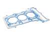 Genuine MINI CYLINDER HEAD GASKET 11127934598 View 1
