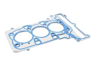 CYLINDER HEAD GASKET