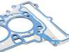 Genuine MINI CYLINDER HEAD GASKET 11127934598 View 2