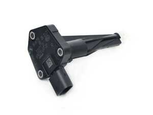Genuine BMW Oil Levelling Sensor - 12618638755