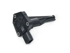 Genuine BMW Oil Levelling Sensor - 12618638755