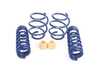 H&R H&R Super Sport Spring Set - BMW G80 M3 Comp xDrive 50498-77 View 4