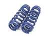 H&R H&R Super Sport Spring Set - BMW G80 M3 Comp xDrive 50498-77 View 5