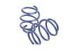 H&R H&R Super Sport Spring Set - BMW G80 M3 Comp xDrive 50498-77 View 6