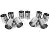 VAC Motorsports VAC Motorsports Flanged Cylinder Sleeves - S85 VAC-FCS-S85-G2 View 1