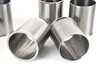 VAC Motorsports VAC Motorsports Flanged Cylinder Sleeves - S85 VAC-FCS-S85-G2 View 2
