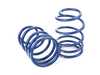 H&R H&R Sport Spring Set - R56 Mini Cooper S 2007+ 50452 View 5