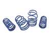 H&R H&R Sport Spring Set - R56 Mini Cooper S 2007+ 50452 View 6