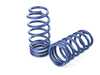 H&R H&R Sport Spring Set - R56 Mini Cooper S 2007+ 50452 View 7