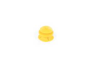 Ball-Attachment Clip