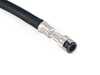 Genuine BMW Genuine BMW Fuel Injector Rail - E60 E63 E64 E65 E66 13537534743 View 3