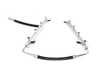Genuine BMW Genuine BMW Fuel Injector Rail - E60 E63 E64 E65 E66 13537534743 View 4