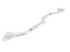 Genuine BMW SUPPORT, ENGINE BAY 51757373845 View 1