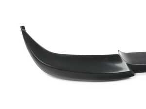 MINI R53 Front Bumper Lip Spoiler | Polyurethane PU 