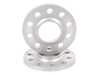 H&R MINI F56 DR Series Wheel Spacers - 10mm (1 Pair) 2055668 View 7