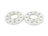H&R MINI F56 DR Series Wheel Spacers - 10mm (1 Pair) 2055668 View 8