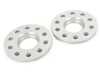 H&R MINI F56 DR Series Wheel Spacers - 10mm (1 Pair) 2055668 View 9