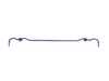 H&R H&R Rear Sway Bar - E90/E92/E93 Coupe, Sedan, Convertible 2006+ 71490 View 12