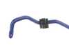 H&R H&R Rear Sway Bar - E90/E92/E93 Coupe, Sedan, Convertible 2006+ 71490 View 13