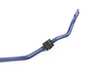 H&R H&R Rear Sway Bar - E90/E92/E93 Coupe, Sedan, Convertible 2006+ 71490 View 14