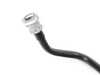 Genuine BMW VENT PIPE 16137348326 View 2