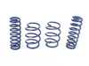 H&R H&R Sport Spring Set - F31 328 xDrive, F34 328/330/335/340i xDrive 28832-2 View 10