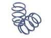 H&R H&R Sport Spring Set - F31 328 xDrive, F34 328/330/335/340i xDrive 28832-2 View 11