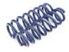 H&R H&R Sport Spring Set - F31 328 xDrive, F34 328/330/335/340i xDrive 28832-2 View 12