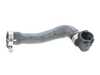 Genuine BMW Genuine BMW Coolant Hose - 17127589632 - E71,F15,F16 17127589632 View 1