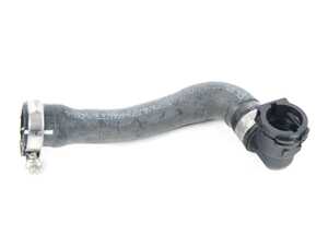 Genuine BMW Coolant Hose - 17127589632 - E71,F15,F16