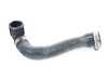 Genuine BMW Genuine BMW Coolant Hose - 17127589632 - E71,F15,F16 17127589632 View 3