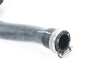 Genuine BMW Genuine BMW Coolant Hose - 17127589632 - E71,F15,F16 17127589632 View 4