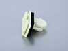 Genuine BMW CLIP WITH SEALING WA 51217457388 View 1
