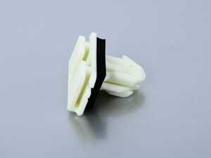 CLIP WITH SEALING WA