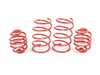 H&R H&R Sport Spring Set - Z3 2.3, 2.5i, 2.8, 3.0i 29754-2 View 6