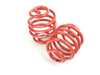 H&R H&R Sport Spring Set - Z3 2.3, 2.5i, 2.8, 3.0i 29754-2 View 8