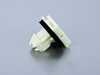Genuine BMW CLIP WITH SEALING WA 51217457388 View 2