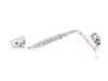 Genuine BMW COOLANT LINE, TURBOCHARGER R 11538841582 View 1