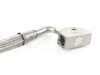 Genuine BMW COOLANT LINE, TURBOCHARGER R 11538841582 View 4