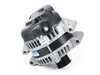 Genuine BMW RP REMAN GENERATOR 12319845485 View 1