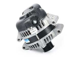 RP REMAN GENERATOR
